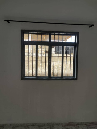 Imagem Apartamento com 2 Quartos à Venda, em Dic Vi (conjunto Habitacional Santo Dias Silva) - Campinas Imagem Apartamento com 2 Quartos à Venda, em Dic Vi (conjunto Habitacional Santo Dias Silva) - Campinas