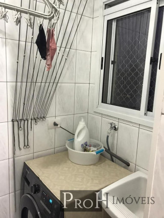 Imagem Apartamento com 2 Quartos à Venda, 70 m² em Centro - São Bernardo Do Campo Imagem Apartamento com 2 Quartos à Venda, 70 m² em Centro - São Bernardo Do Campo