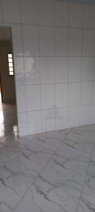 Imagem Casa com 2 Quartos para Alugar, 100 m² em Colinas - Londrina Imagem Casa com 2 Quartos para Alugar, 100 m² em Colinas - Londrina
