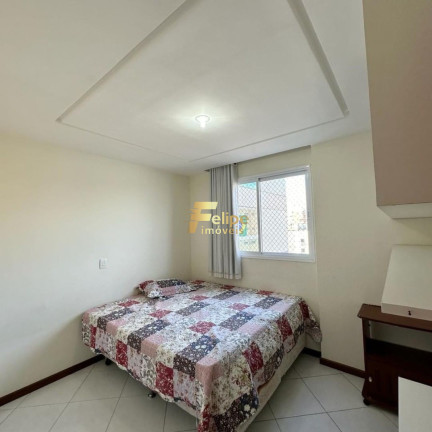 Imagem Imóvel com 3 Quartos à Venda, 100 m² em Praia Do Morro - Guarapari Imagem Imóvel com 3 Quartos à Venda, 100 m² em Praia Do Morro - Guarapari
