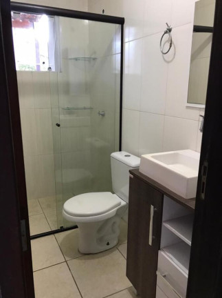 Imagem Sobrado com 2 Quartos à Venda, 55 m² em Parque Guarani - Joinville