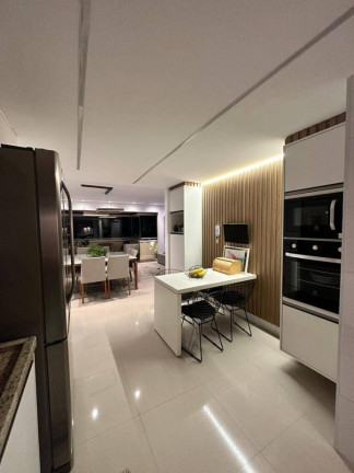 Imagem Apartamento com 3 Quartos à Venda, 128 m² em Centro - Santo André Imagem Apartamento com 3 Quartos à Venda, 128 m² em Centro - Santo André