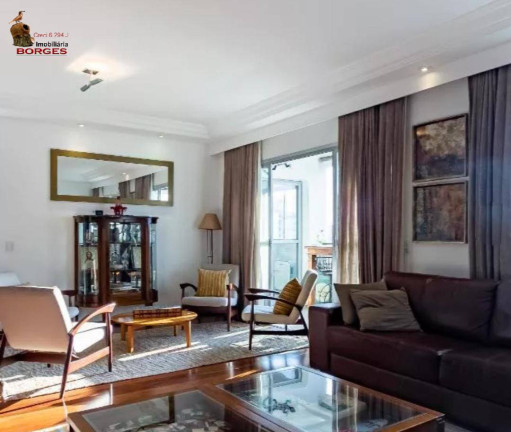 Imagem Apartamento com 4 Quartos à Venda, 240 m² em Moema - São Paulo Imagem Apartamento com 4 Quartos à Venda, 240 m² em Moema - São Paulo