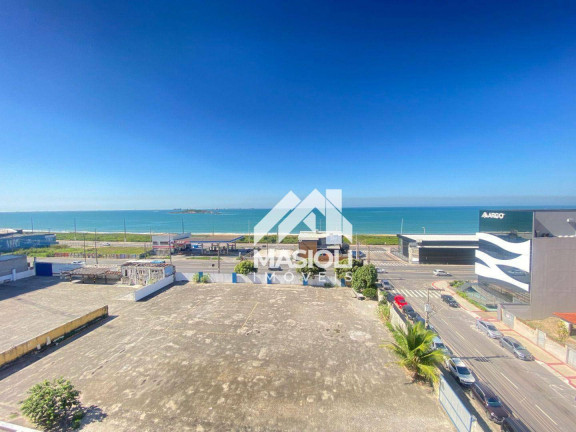 Imagem Apartamento com 3 Quartos para Alugar, 72 m² em Praia De Itaparica - Vila Velha Imagem Apartamento com 3 Quartos para Alugar, 72 m² em Praia De Itaparica - Vila Velha