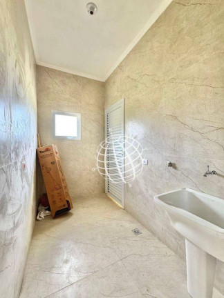 Imagem Casa com 3 Quartos à Venda, 190 m² em Boa Vista - Piracaia