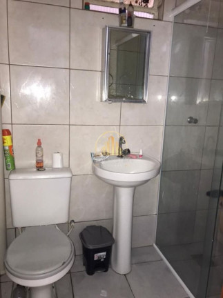 Imagem Apartamento com 2 Quartos à Venda, 1 m² em Nações - Balneário Camboriú Imagem Apartamento com 2 Quartos à Venda, 1 m² em Nações - Balneário Camboriú