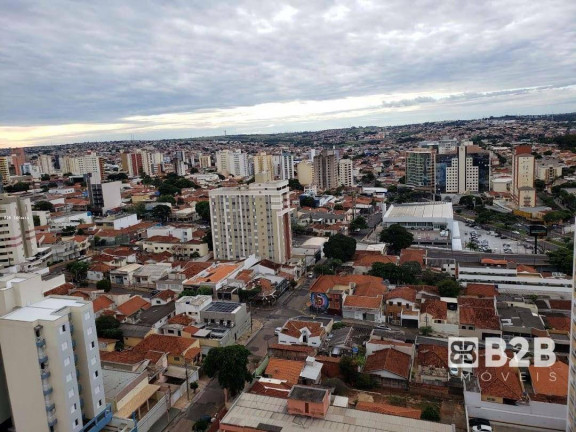 Imagem Apartamento com 3 Quartos à Venda, 89 m² em Arte Brasil Residencial - Bauru Imagem Apartamento com 3 Quartos à Venda, 89 m² em Arte Brasil Residencial - Bauru