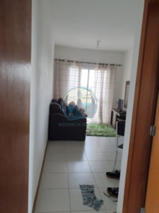 Imagem Imóvel com 2 Quartos à Venda, 58 m² em Mon??o - Taubat? Imagem Imóvel com 2 Quartos à Venda, 58 m² em Mon??o - Taubat?
