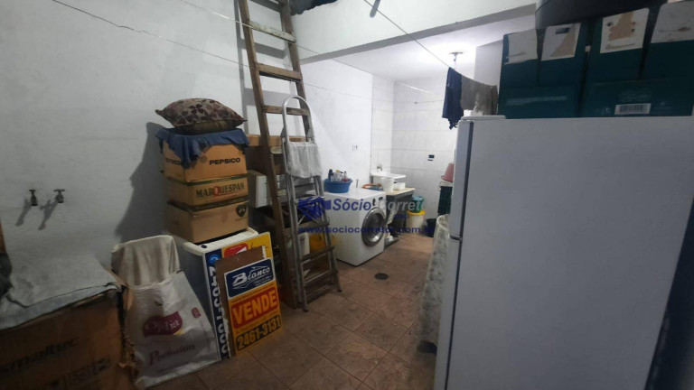 Imagem Casa com 2 Quartos à Venda, 125 m² em Vila Barros - Guarulhos Imagem Casa com 2 Quartos à Venda, 125 m² em Vila Barros - Guarulhos