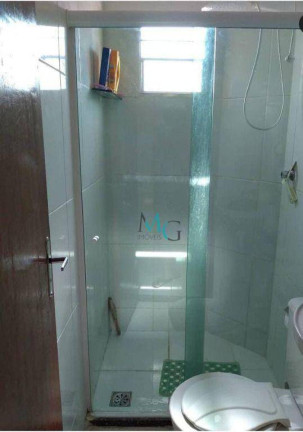 Imagem Casa com 2 Quartos à Venda, 68 m² em Cosmos - Rio De Janeiro Imagem Casa com 2 Quartos à Venda, 68 m² em Cosmos - Rio De Janeiro