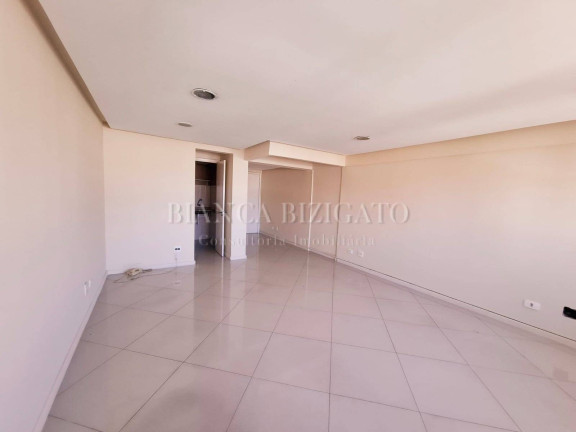 Imagem Sala Comercial à Venda, 38 m² em água Verde - Curitiba Imagem Sala Comercial à Venda, 38 m² em água Verde - Curitiba