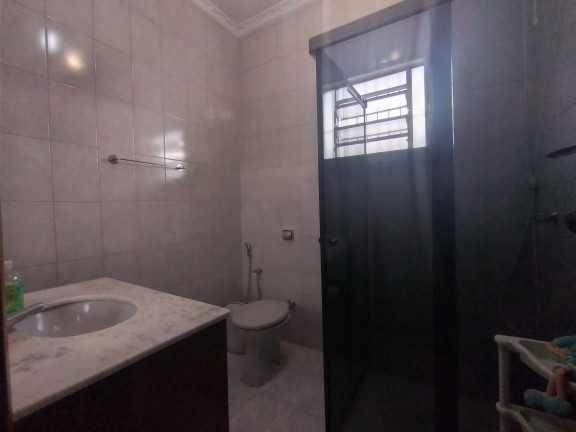 Imagem Casa com 2 Quartos à Venda, 142 m² em Jardim Bela Vista - Bauru