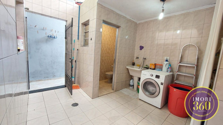 Imagem Sobrado com 3 Quartos à Venda, 319 m² em Guaianazes - São Paulo
