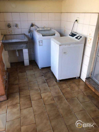 Imagem Casa com 3 Quartos à Venda, 375 m² em Vila Formosa - São Paulo Imagem Casa com 3 Quartos à Venda, 375 m² em Vila Formosa - São Paulo
