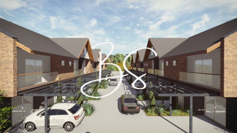 Imagem Casa com 3 Quartos à Venda, 220 m² em Centro - Canela