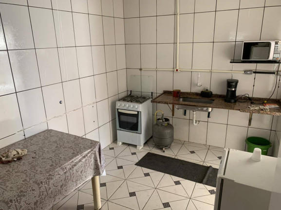 Imagem Galpão à Venda, 4.000 m² em Centro - Mairiporã Imagem Galpão à Venda, 4.000 m² em Centro - Mairiporã