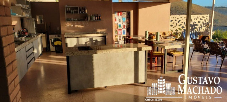 Imagem Casa com 2 Quartos à Venda, 257 m² em Fazenda Da Grama - Rio Claro Imagem Casa com 2 Quartos à Venda, 257 m² em Fazenda Da Grama - Rio Claro