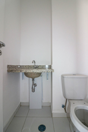 Imagem Sala Comercial à Venda, 41 m² em Centro - Jundiaí