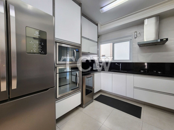 Imagem Apartamento com 3 Quartos à Venda, 261 m² em Vila Mariana - São Paulo Imagem Apartamento com 3 Quartos à Venda, 261 m² em Vila Mariana - São Paulo