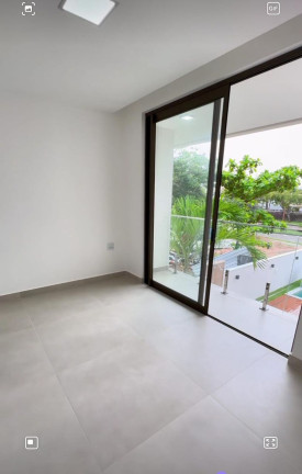 Imagem Casa com 8 Quartos à Venda, 320 m² em Guarajuba (monte Gordo) - Camaçari Imagem Casa com 8 Quartos à Venda, 320 m² em Guarajuba (monte Gordo) - Camaçari