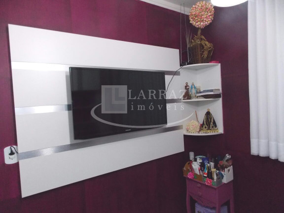 Imagem Imóvel com 2 Quartos à Venda, 47 m² em Lagoinha - Ribeirão Preto Imagem Imóvel com 2 Quartos à Venda, 47 m² em Lagoinha - Ribeirão Preto