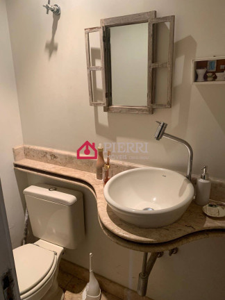 Imagem Apartamento com 4 Quartos à Venda, 160 m² em Vila Leopoldina - São Paulo Imagem Apartamento com 4 Quartos à Venda, 160 m² em Vila Leopoldina - São Paulo