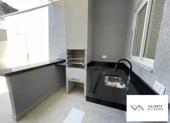 Imagem Casa com 3 Quartos à Venda, 140 m² em Loteamento Villa Branca - Jacareí Imagem Casa com 3 Quartos à Venda, 140 m² em Loteamento Villa Branca - Jacareí