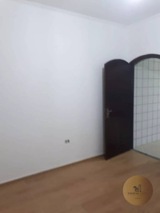 Imagem Sobrado com 2 Quartos à Venda, 125 m² em Vila Palmares - Santo André Imagem Sobrado com 2 Quartos à Venda, 125 m² em Vila Palmares - Santo André