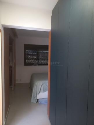 Imagem Casa com 4 Quartos à Venda, 181 m² em Jardins Barcelona - Senador Canedo