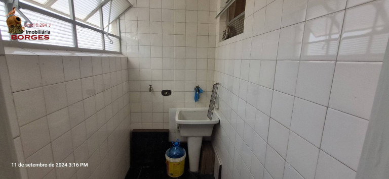 Imagem Apartamento com 1 Quarto à Venda, 39 m² em Brooklin - São Paulo