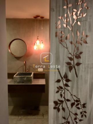 Imagem Casa de Condomínio com 3 Quartos à Venda, 200 m² em Retiro Do Chalé - Brumadinho