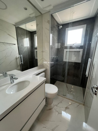 Imagem Imóvel com 2 Quartos à Venda, 90 m² em Vila Santa Catarina - São Paulo Imagem Imóvel com 2 Quartos à Venda, 90 m² em Vila Santa Catarina - São Paulo