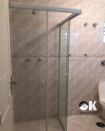 Imagem Apartamento com 2 Quartos à Venda, 84 m² em Jardim Paulista - São Paulo