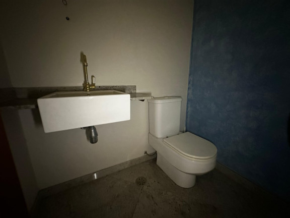 Imagem Sobrado com 3 Quartos à Venda, 250 m² em Jardim Anália Franco - São Paulo Imagem Sobrado com 3 Quartos à Venda, 250 m² em Jardim Anália Franco - São Paulo