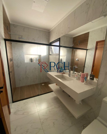 Imagem Casa com 3 Quartos à Venda, 220 m² em Parque Reserva Fazenda Imperial - Sorocaba Imagem Casa com 3 Quartos à Venda, 220 m² em Parque Reserva Fazenda Imperial - Sorocaba