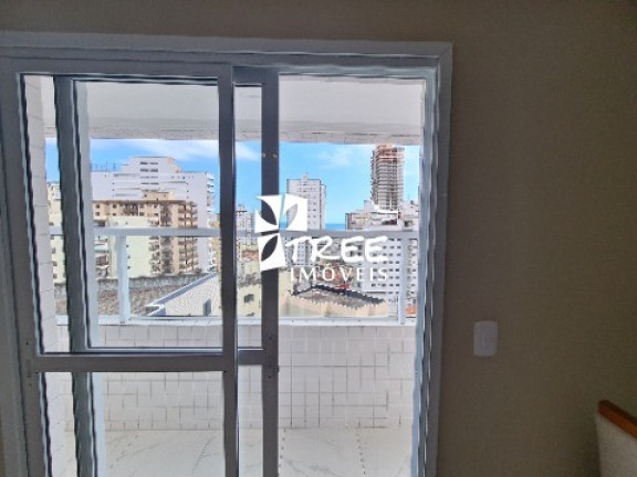 Imagem Apartamento com 2 Quartos à Venda, 66 m² em Vila Caiçara - Praia Grande Imagem Apartamento com 2 Quartos à Venda, 66 m² em Vila Caiçara - Praia Grande