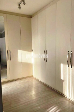 Imagem Apartamento com 3 Quartos à Venda, 174 m² em Panamby - São Paulo Imagem Apartamento com 3 Quartos à Venda, 174 m² em Panamby - São Paulo