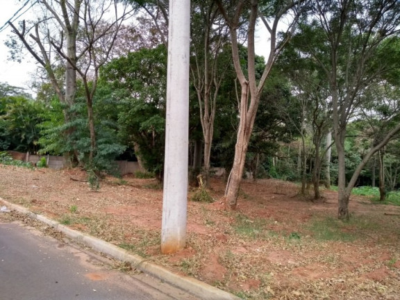 Imagem Terreno à Venda, 8.320 m² em Jardim Maramba - Bauru Imagem Terreno à Venda, 8.320 m² em Jardim Maramba - Bauru