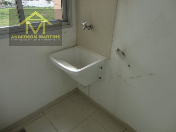Imagem Apartamento com 3 Quartos à Venda, 106 m² em Itapuã - Vila Velha Imagem Apartamento com 3 Quartos à Venda, 106 m² em Itapuã - Vila Velha
