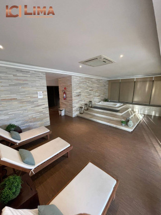 Imagem Apartamento com 4 Quartos à Venda, 113 m² em Porto Das Dunas - Aquiraz Imagem Apartamento com 4 Quartos à Venda, 113 m² em Porto Das Dunas - Aquiraz