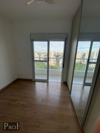 Imagem Apartamento com 3 Quartos à Venda, 101 m² em Santo Amaro - São Paulo Imagem Apartamento com 3 Quartos à Venda, 101 m² em Santo Amaro - São Paulo