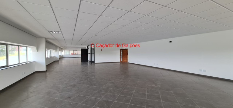 Imagem Imóvel para Alugar, 4.245 m² em Distrito Industrial Alfredo Relo - Itatiba Imagem Imóvel para Alugar, 4.245 m² em Distrito Industrial Alfredo Relo - Itatiba