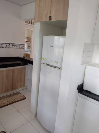 Imagem Apartamento com 2 Quartos à Venda, 50 m² em Vila Marinella - Campos Do Jordão Imagem Apartamento com 2 Quartos à Venda, 50 m² em Vila Marinella - Campos Do Jordão