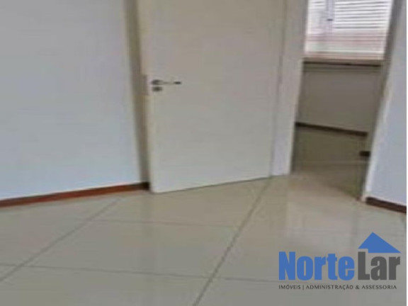 Imagem Apartamento com 2 Quartos à Venda, 50 m² em Jaraguá - São Paulo