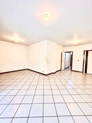 Imóvel com 3 Quartos à Venda, 156 m² em Jardim Da Penha - Vitória