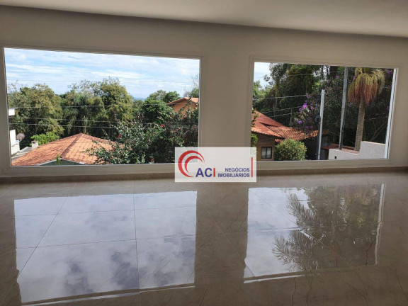 Imagem Casa com 3 Quartos à Venda, 286 m² em Granja Viana - Itapevi Imagem Casa com 3 Quartos à Venda, 286 m² em Granja Viana - Itapevi