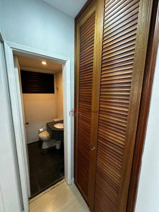 Imagem Apartamento com 2 Quartos à Venda, 62 m² em Centro - Campinas Imagem Apartamento com 2 Quartos à Venda, 62 m² em Centro - Campinas