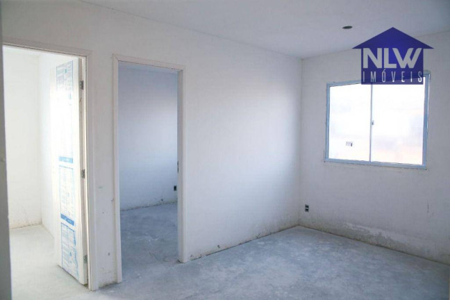 Imagem Apartamento com 2 Quartos à Venda, 35 m² em Vila Nina - São Paulo Imagem Apartamento com 2 Quartos à Venda, 35 m² em Vila Nina - São Paulo