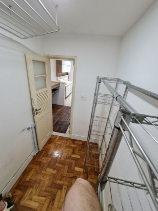 Imagem Imóvel com 2 Quartos à Venda, 102 m² em Icaraí - Niterói