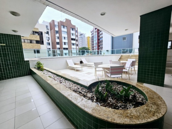 Imagem Imóvel com 2 Quartos à Venda, 71 m² em Barra - Salvador